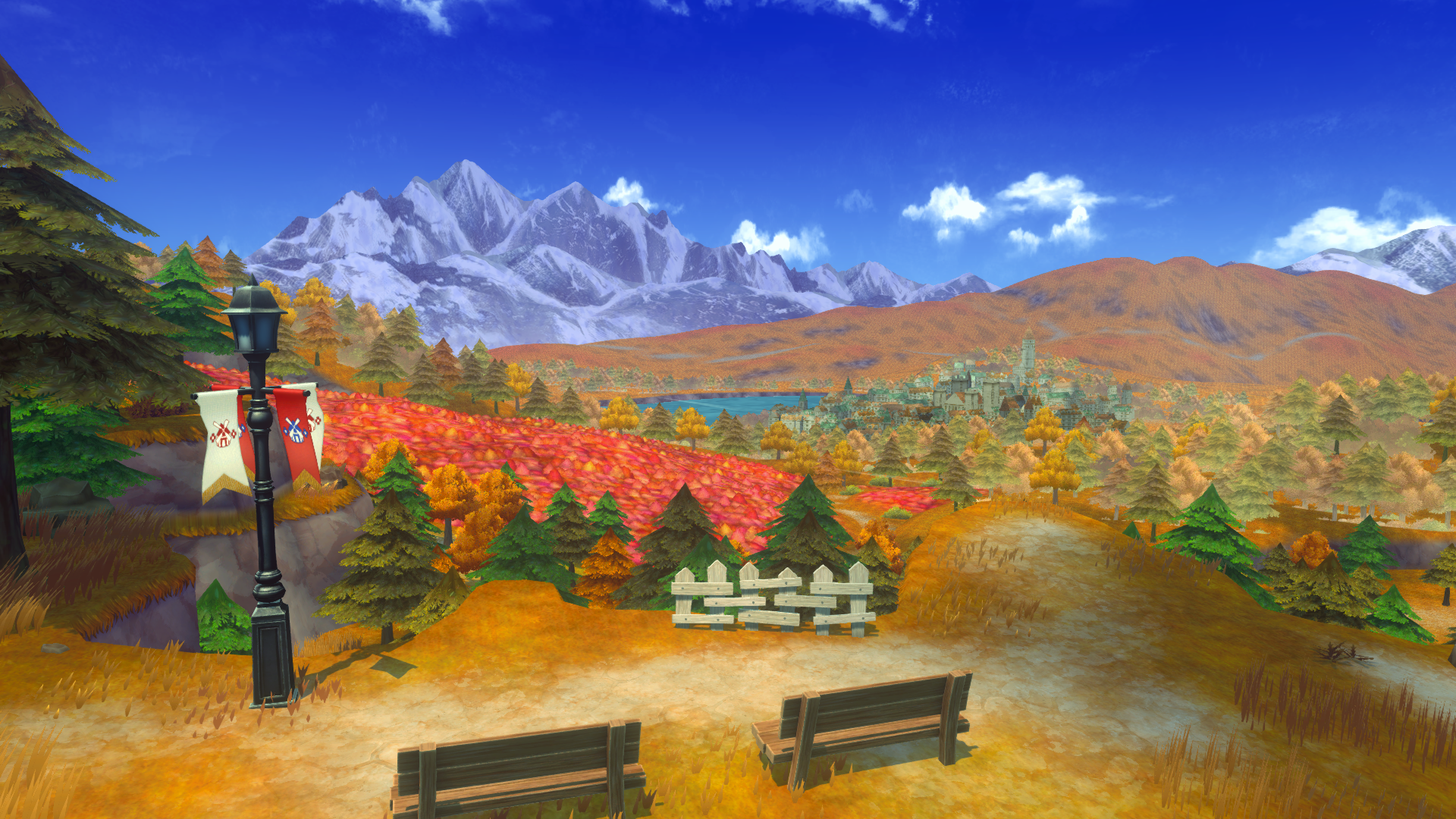 Fo_asia_release_develop_update_steam_ver1.01_day1_20250321_1441 Screenshot 2025.07.29 - 12.02.19.34.png