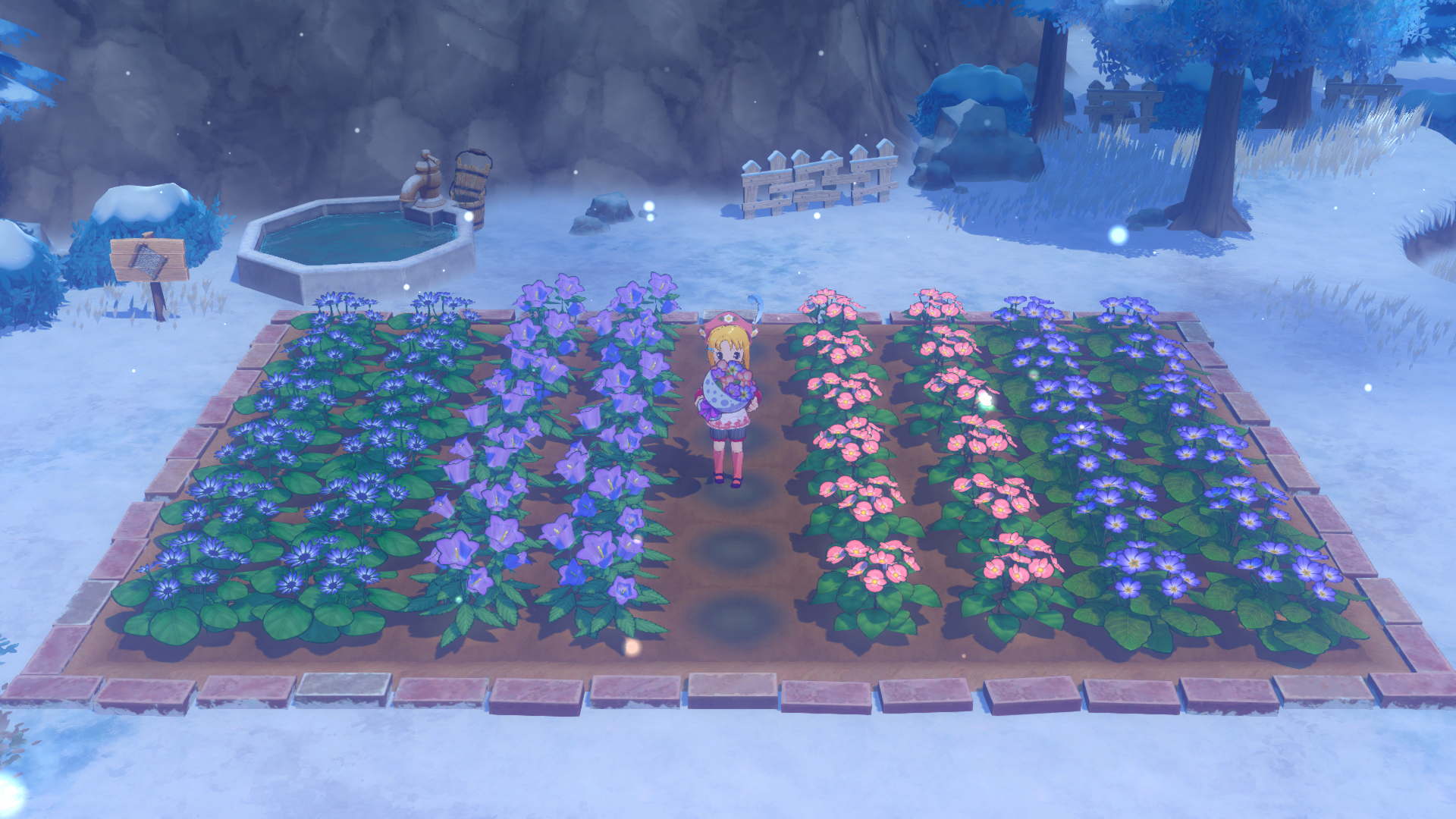 Story Of Seasons Grand Bazaar Screenshot 2025.08.06 - 16.47.51.47.png