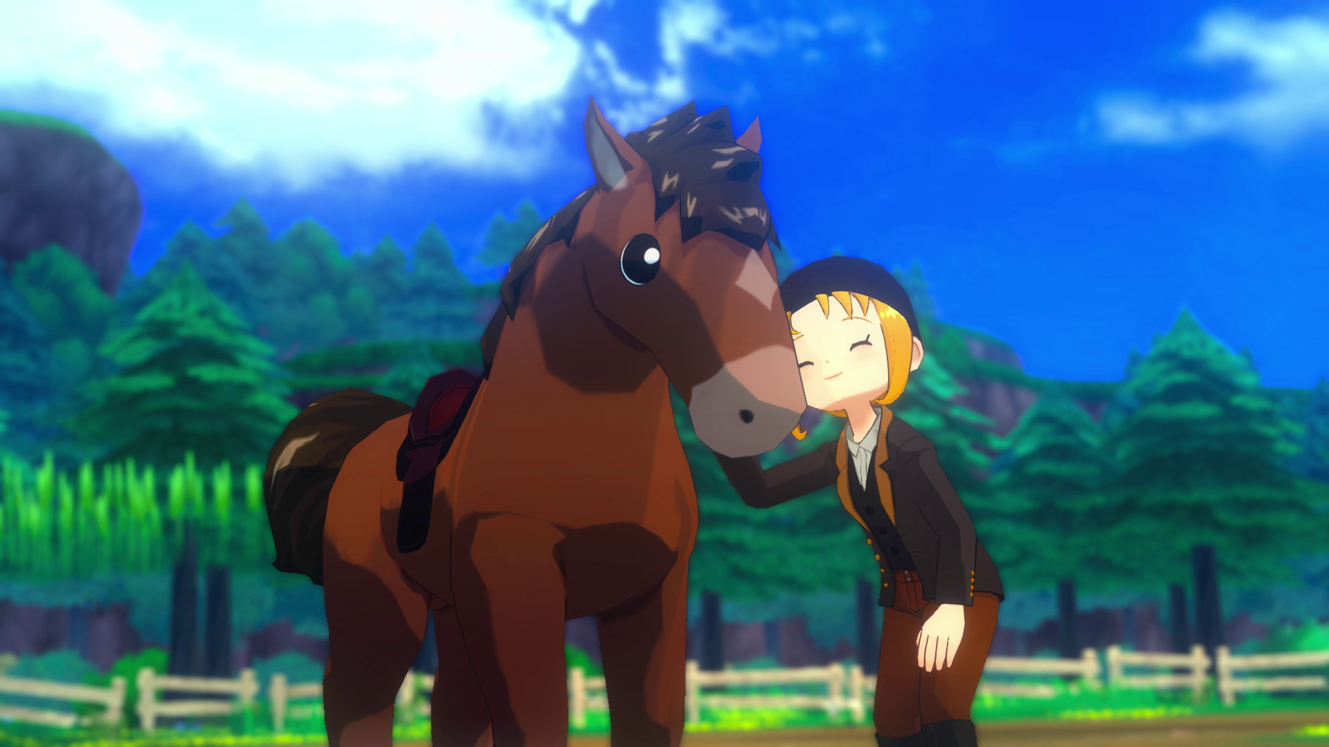 ②乗馬大会の様子.png