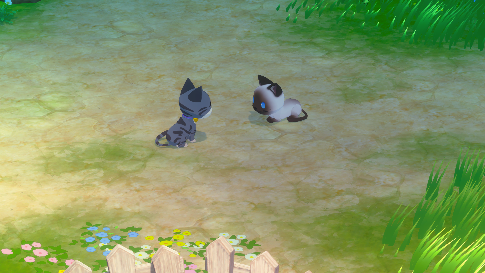 Fo_asia_release_develop_update_steam_ver1.01_day1_20250321_1441 Screenshot 2025.07.11 - 12.43.48.36.png