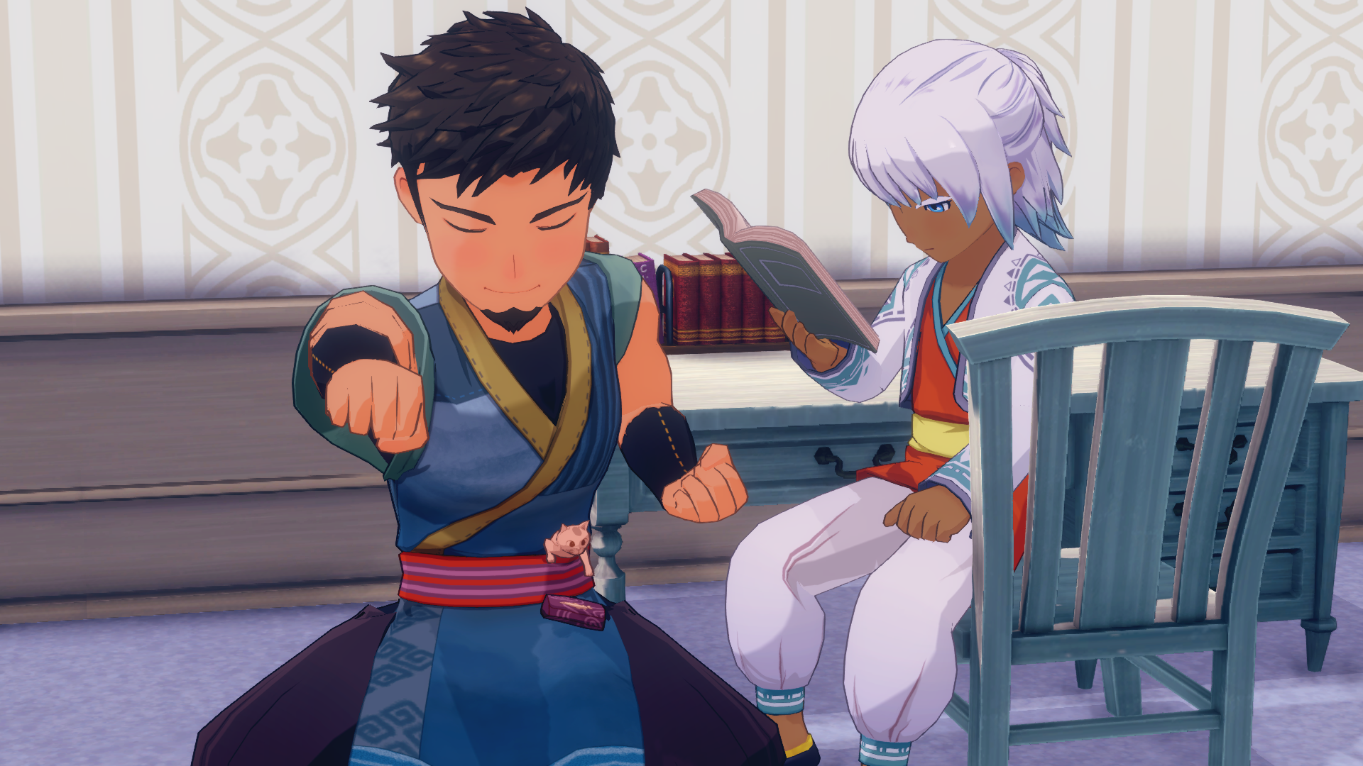 Story Of Seasons Grand Bazaar Screenshot 2025.08.19 - 12.01.34.63.png