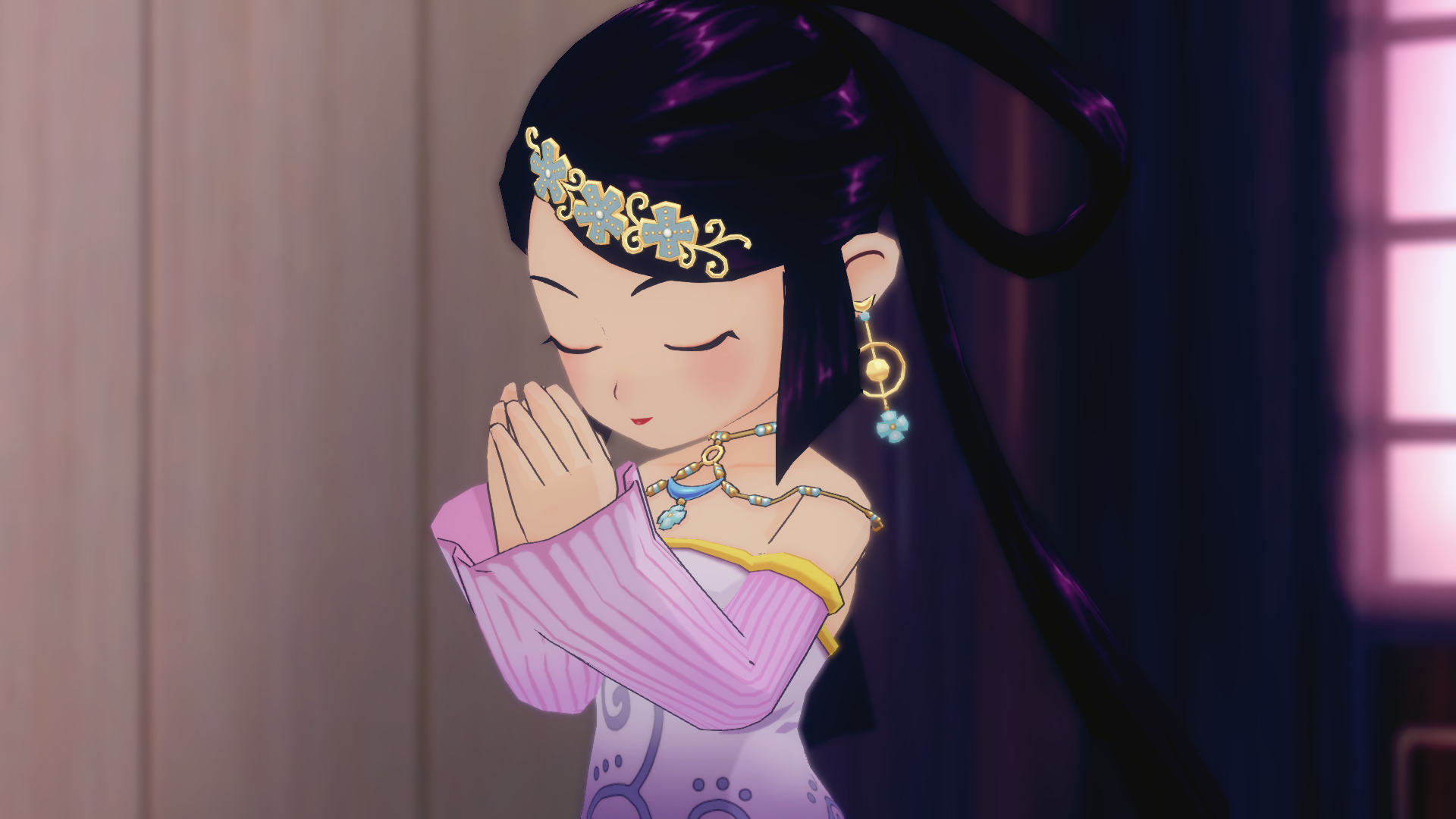 Story Of Seasons Grand Bazaar Screenshot 2025.08.19 - 12.08.57.85.png