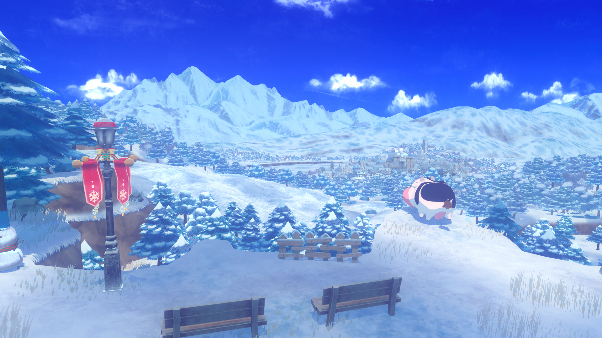 Story Of Seasons Grand Bazaar Screenshot 2025.08.06 - 16.19.17.00.png