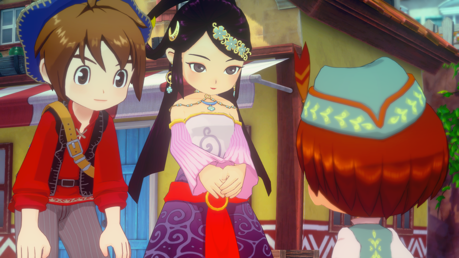 Story Of Seasons Grand Bazaar Screenshot 2025.08.19 - 12.11.49.47.png