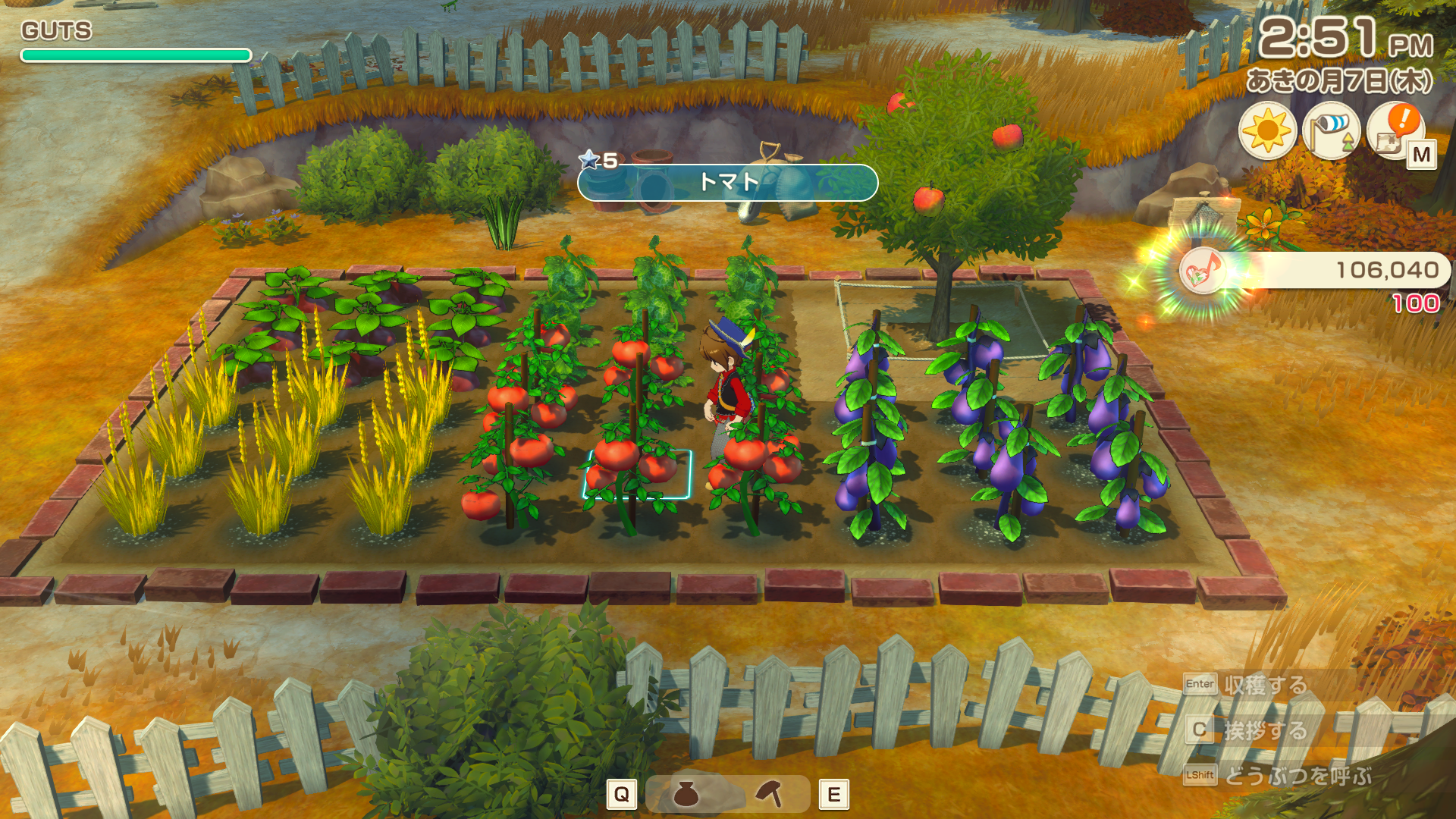 Fo_asia_release_develop_update_steam_ver1.01_day1_20250321_1441 Screenshot 2025.07.29 - 12.17.11.41.png