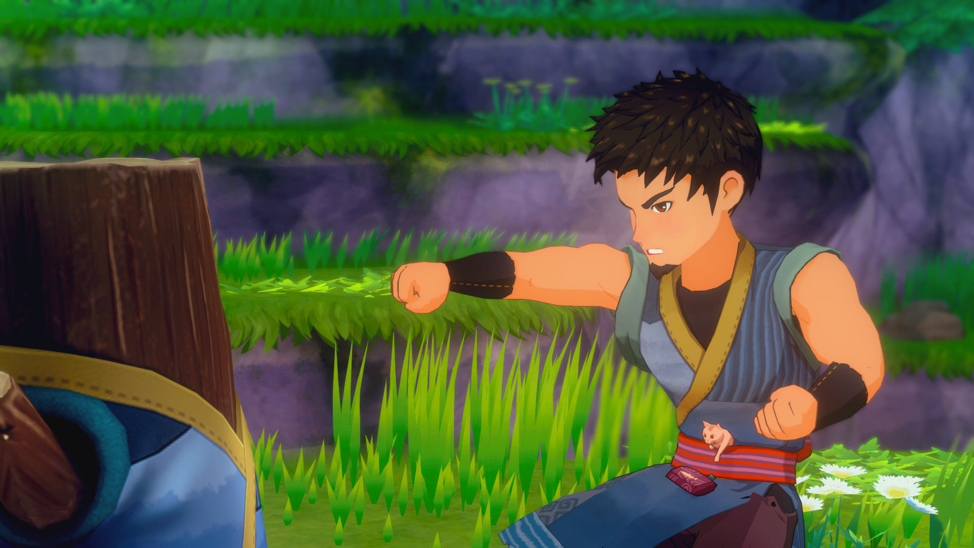 Story Of Seasons Grand Bazaar Screenshot 2025.08.19 - 11.59.28.86.png